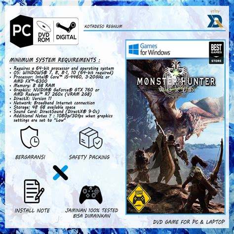 monster hunter world skidrow|MHW v15.11.01.